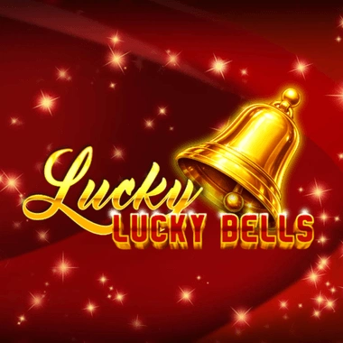 Lucky Lucky Bells game tile